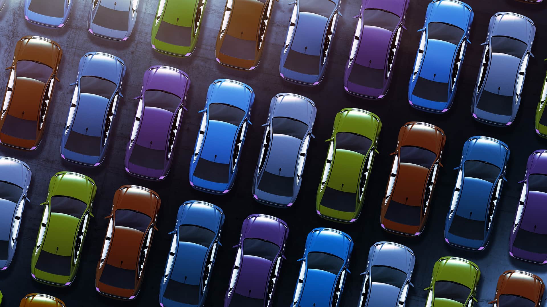 Curtis Motor Sales