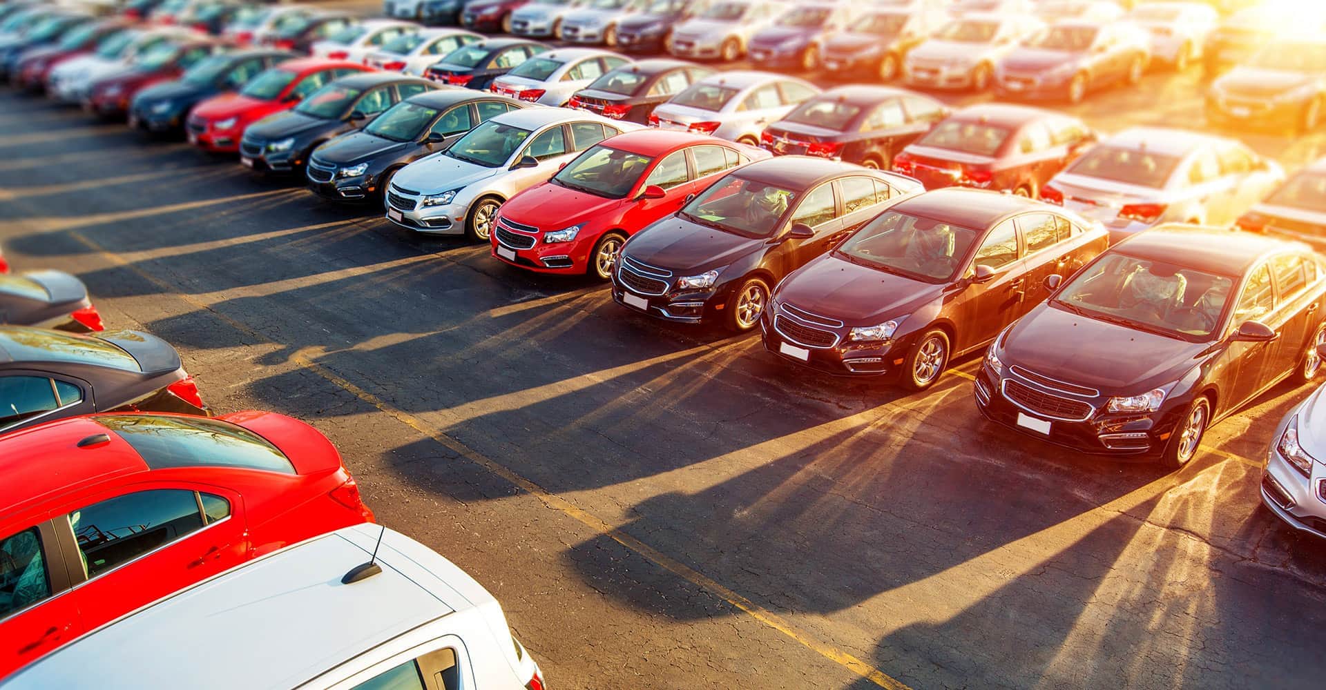 Curtis Motor Sales